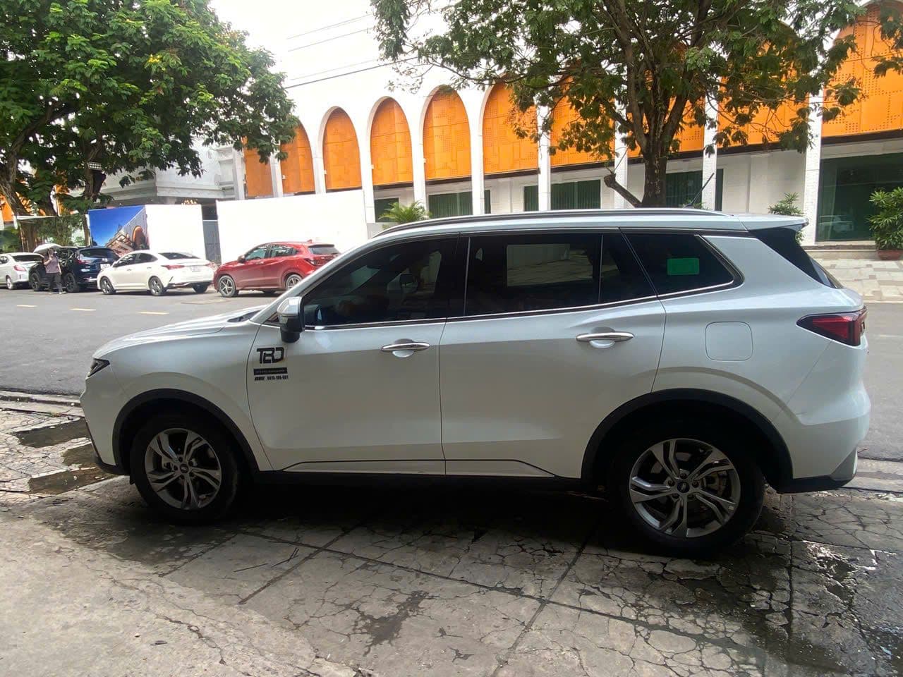 Hình ảnh 5 Image 5