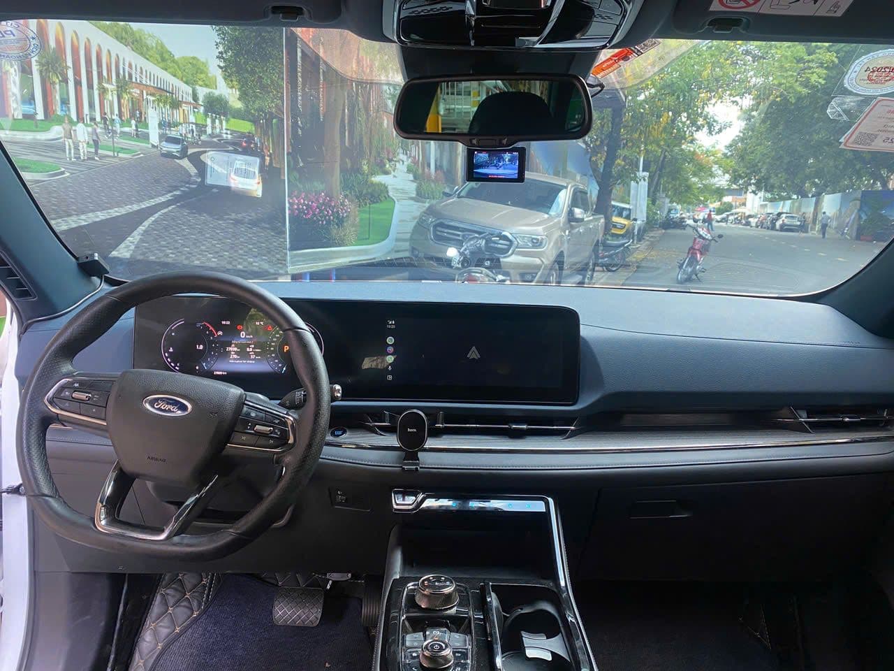 Hình ảnh 6 Image 6