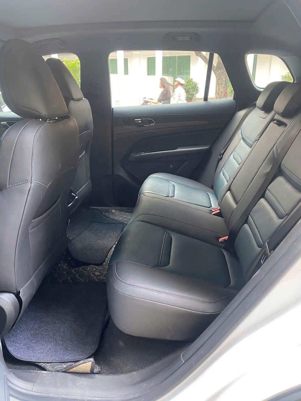 Hình ảnh 7 Image 7