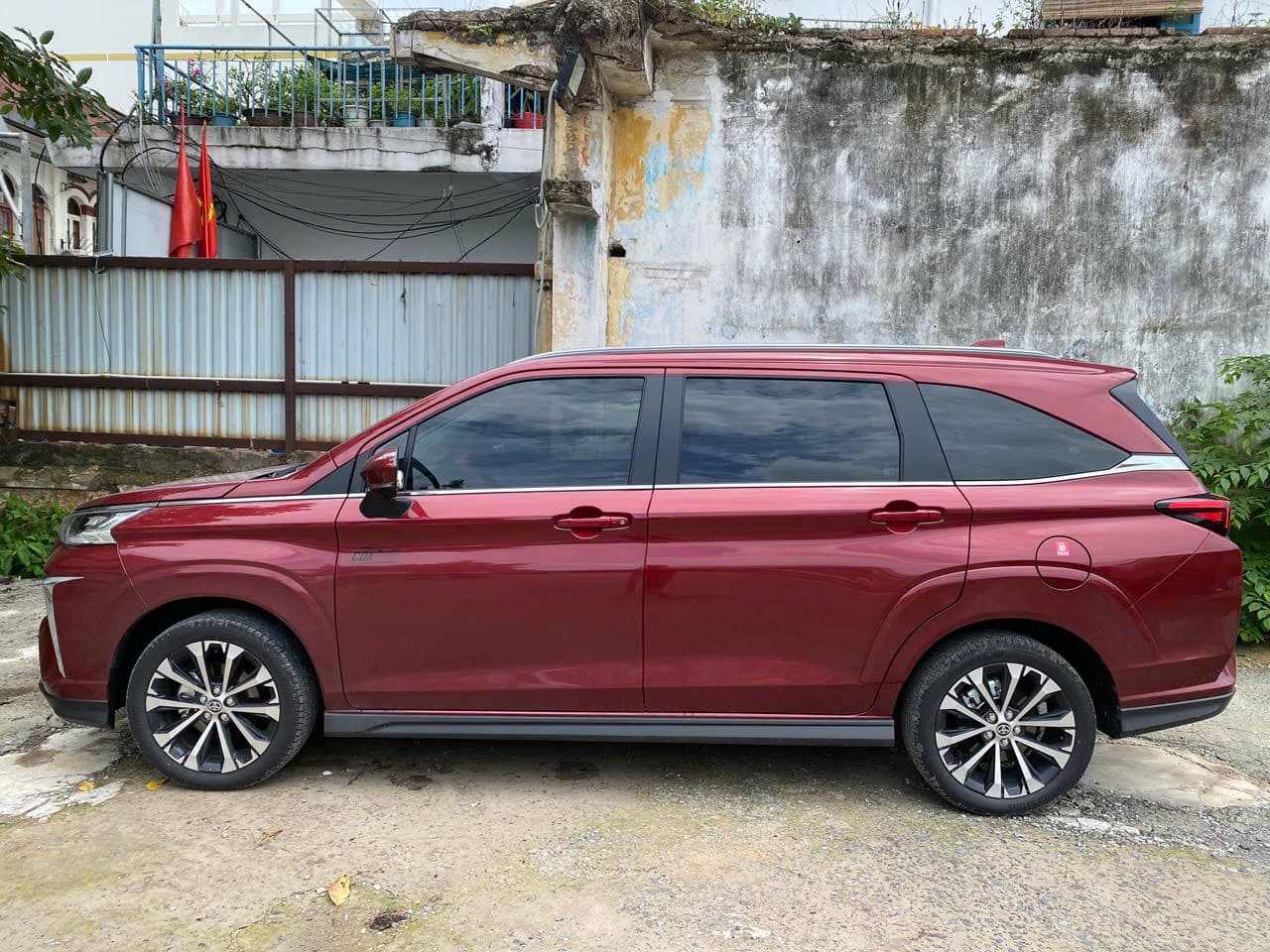 Hình ảnh 3 Image 3