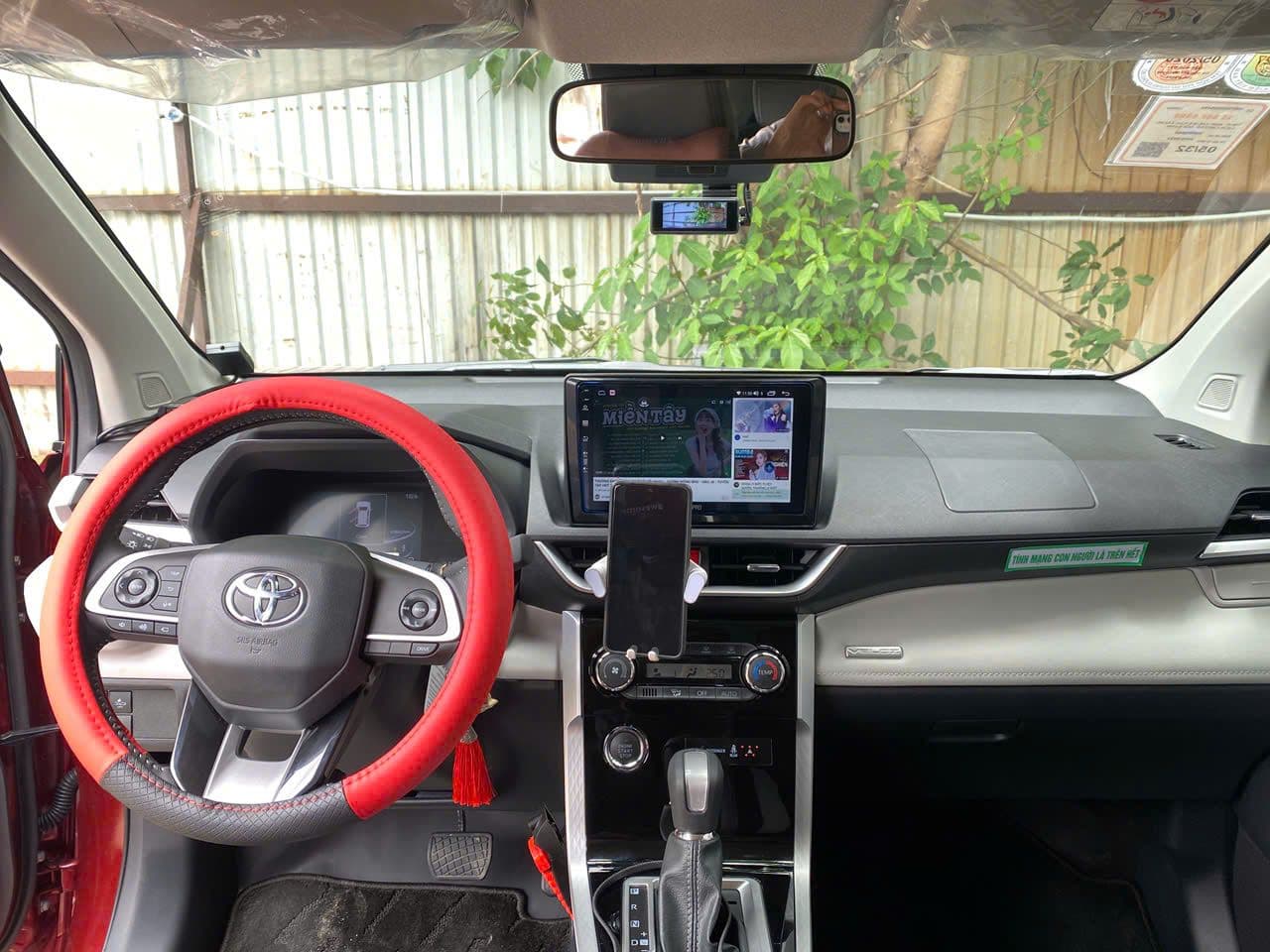 Hình ảnh 2 Image 2