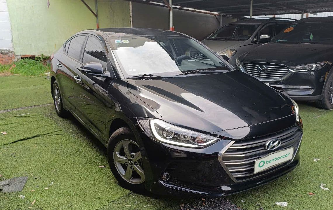 Hình ảnh 6 Image 6