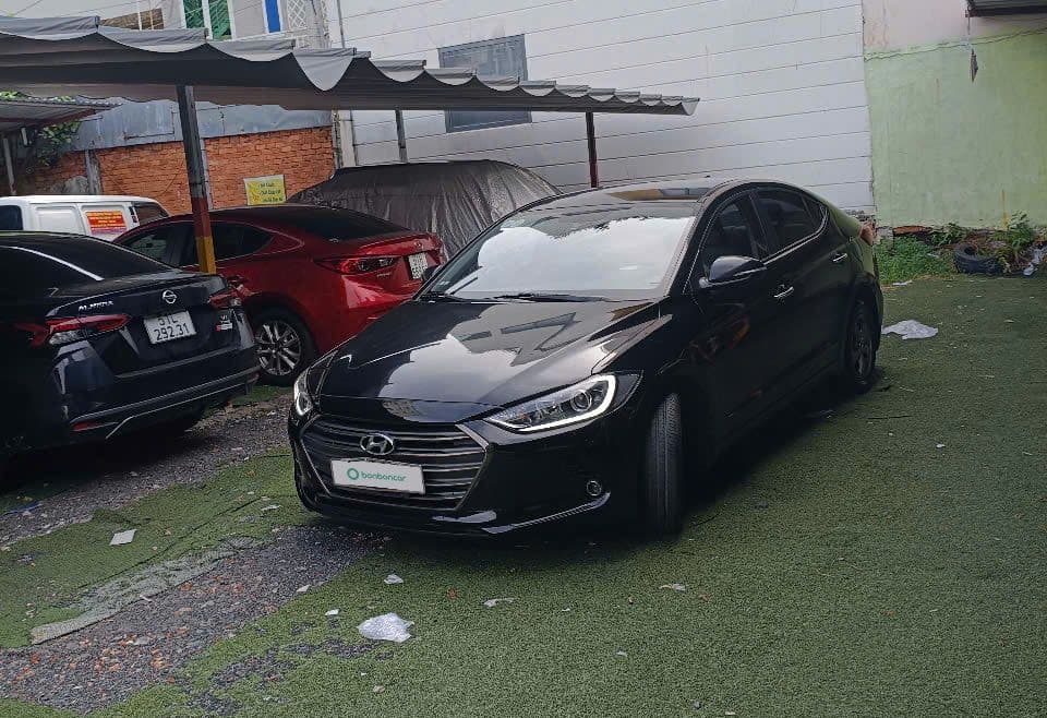 Hình ảnh 1 Image 1