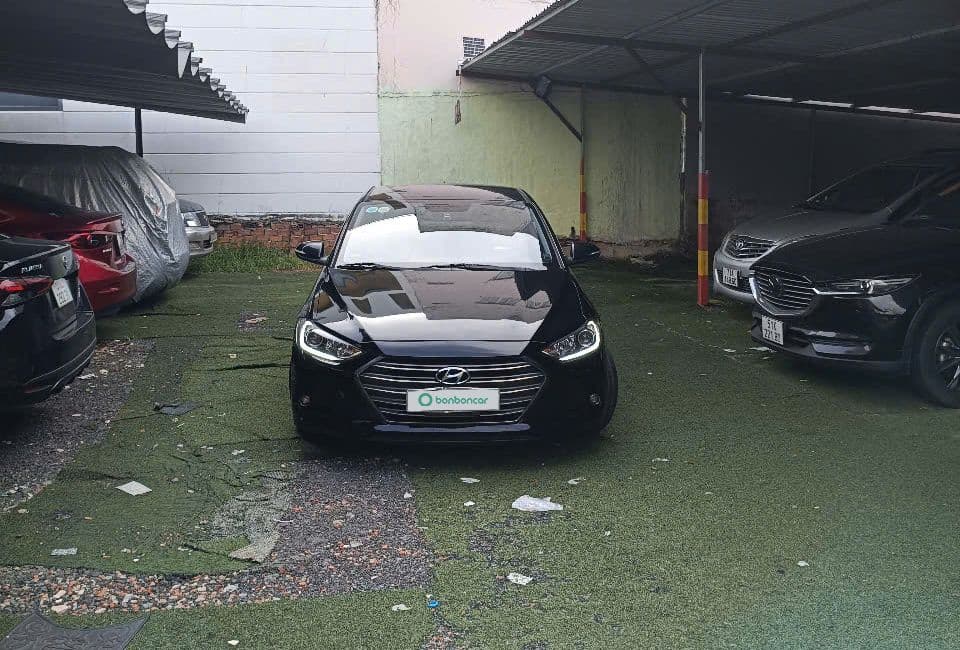 Hình ảnh 4 Image 4