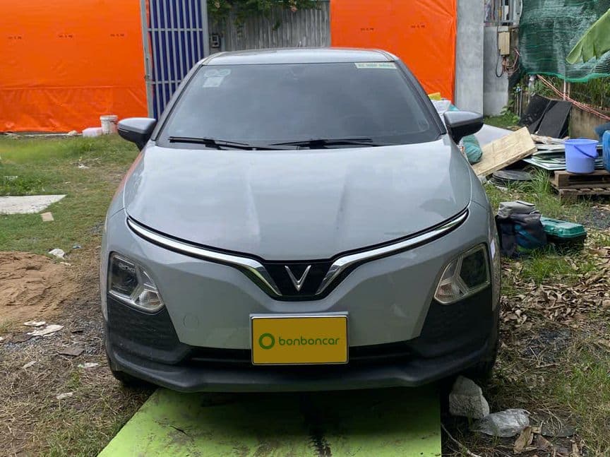 Hình ảnh 2 Image 2