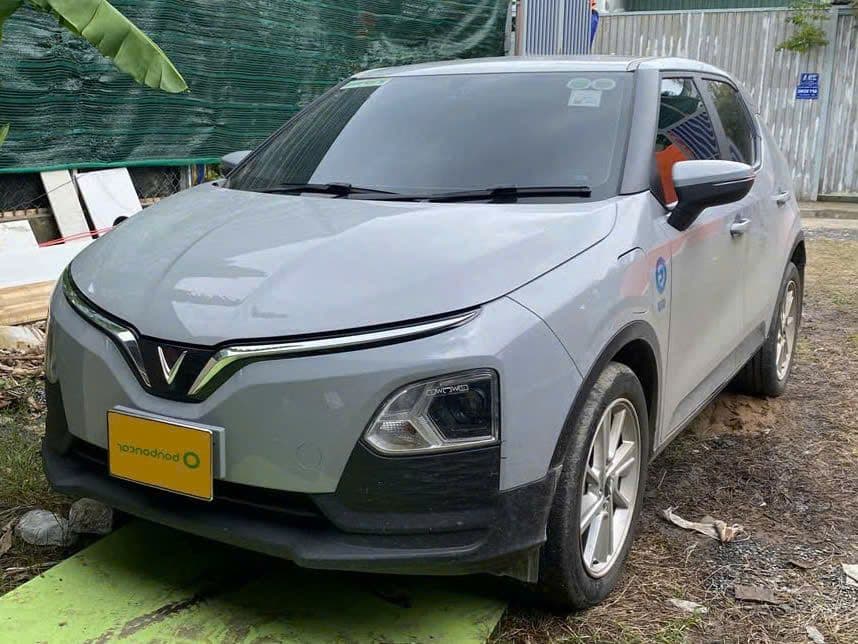 Hình ảnh 4 Image 4