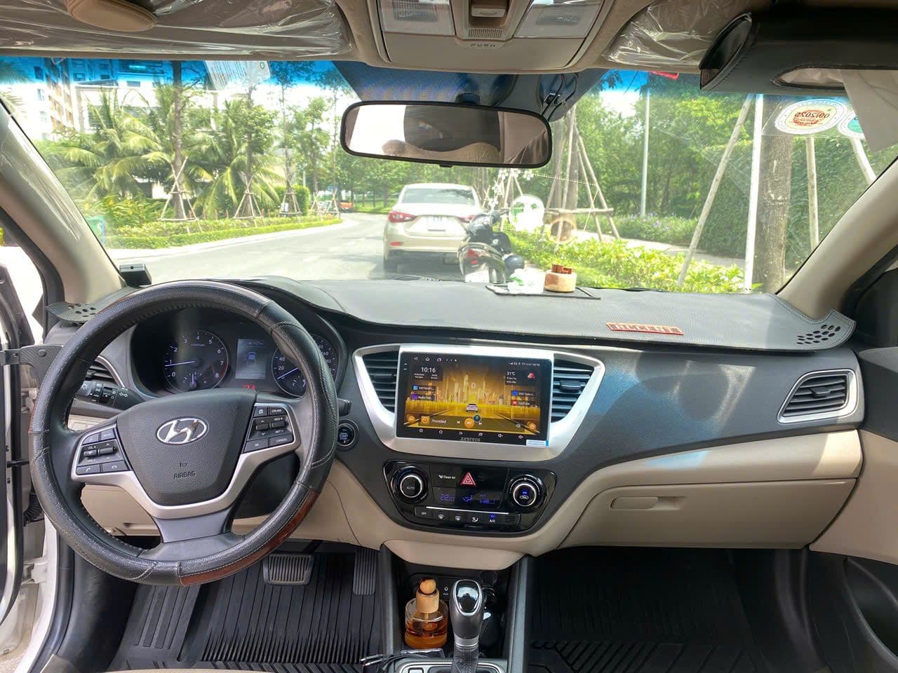Hình ảnh 6 Image 6