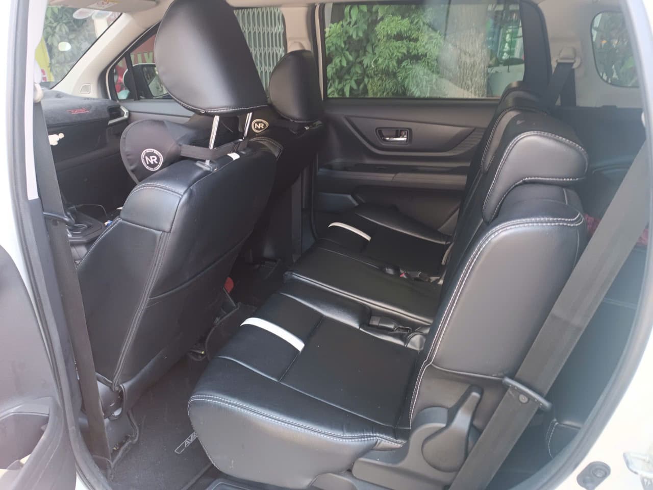 Hình ảnh 7 Image 7