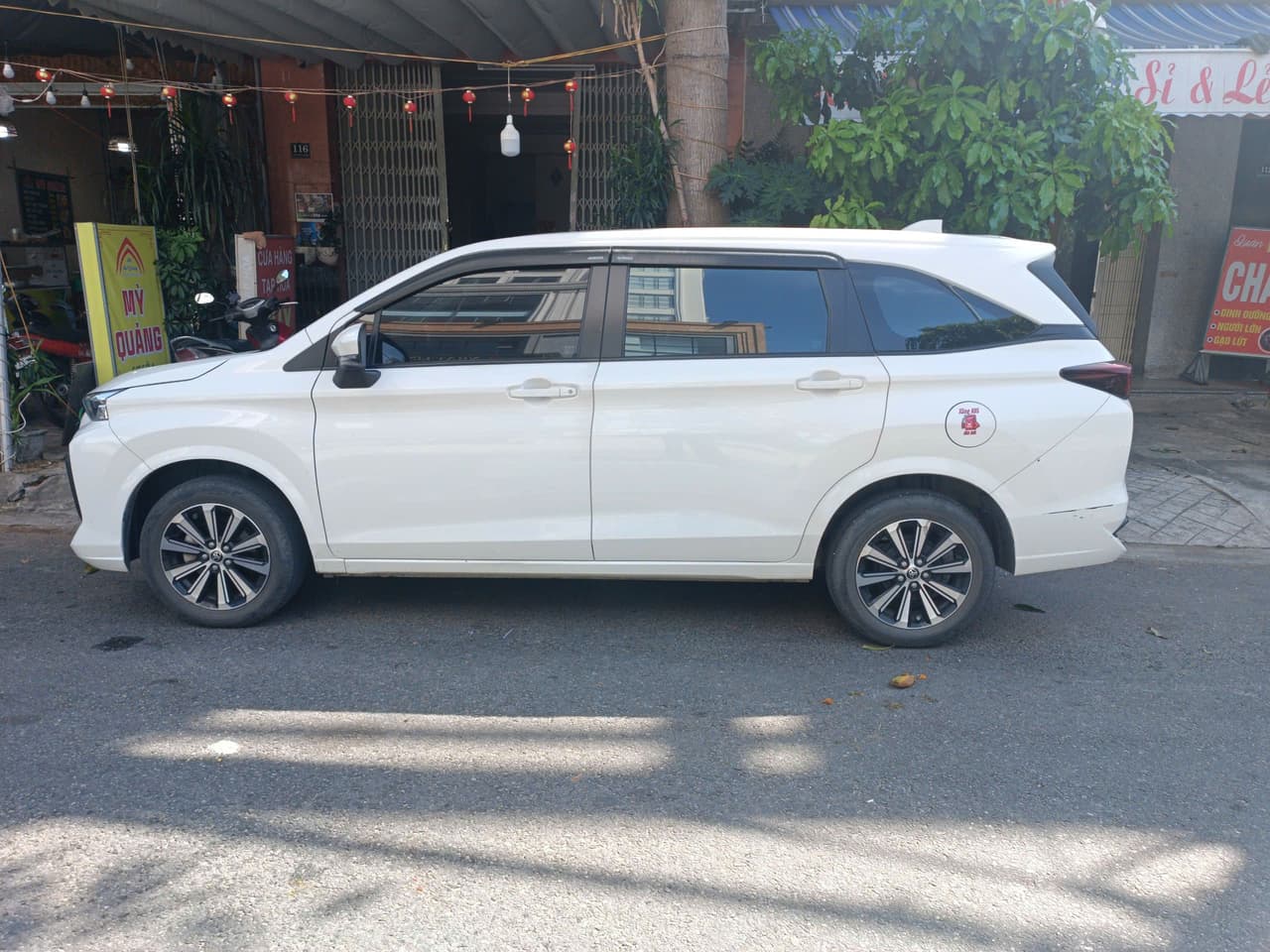 Hình ảnh 5 Image 5