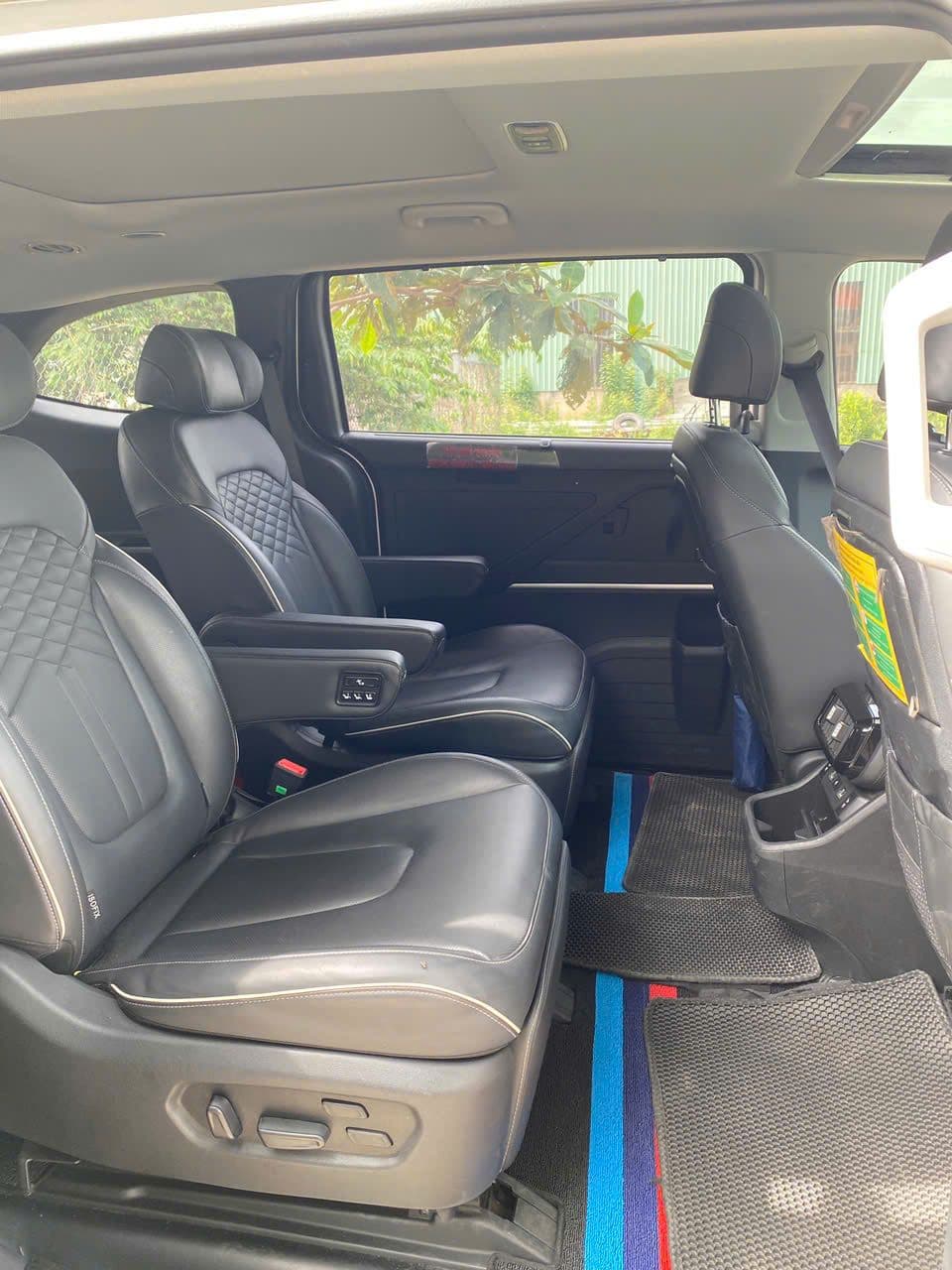 Hình ảnh 7 Image 7