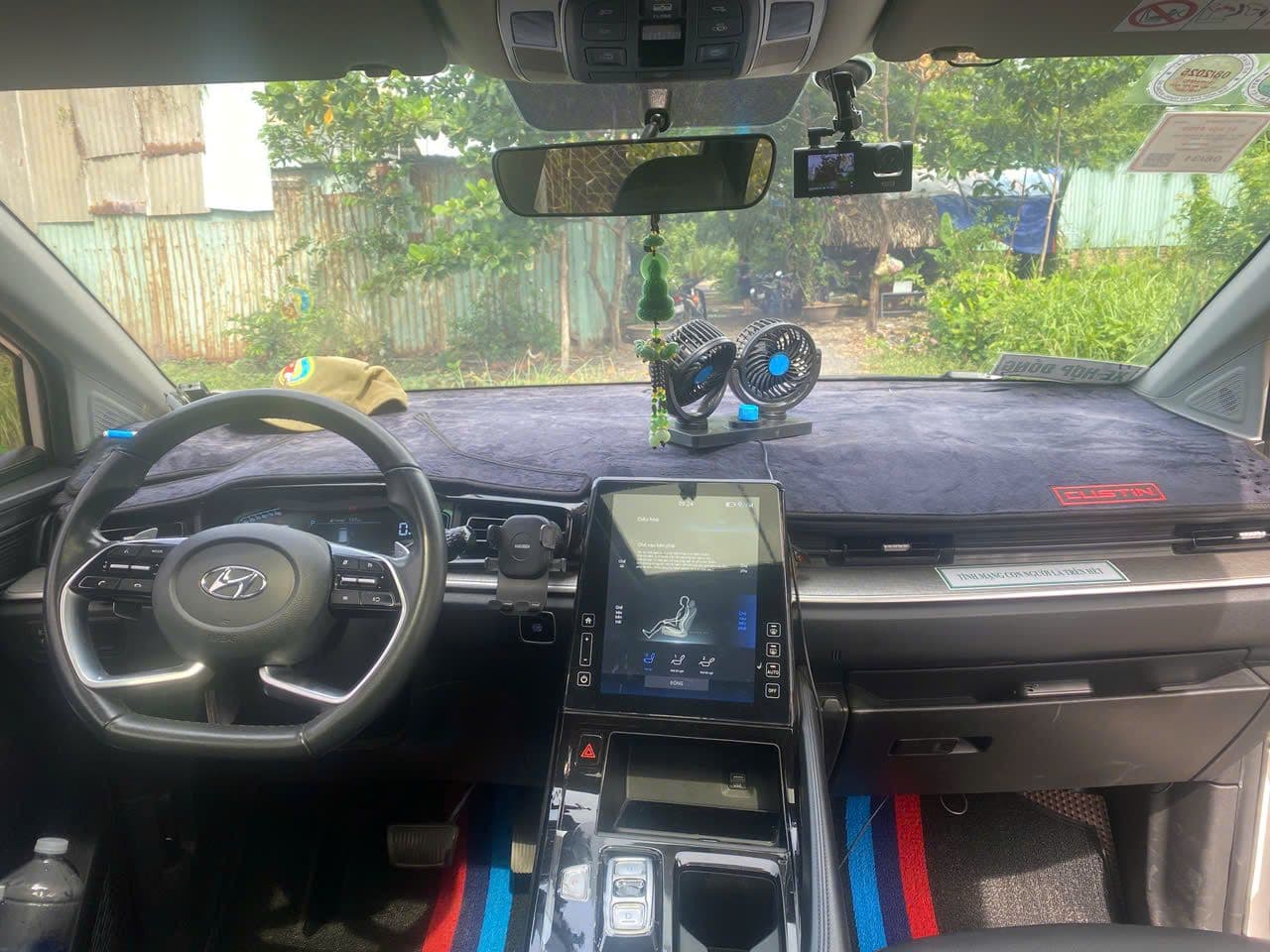 Hình ảnh 6 Image 6