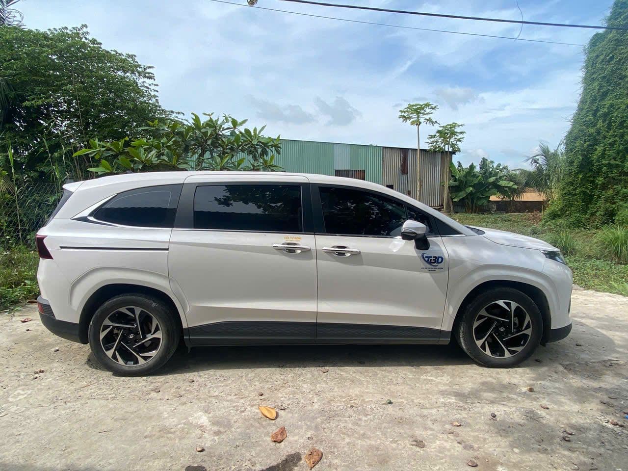 Hình ảnh 5 Image 5