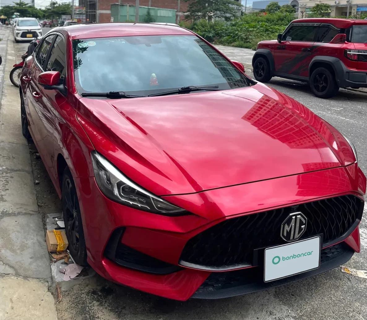 Hình ảnh 2 Image 2