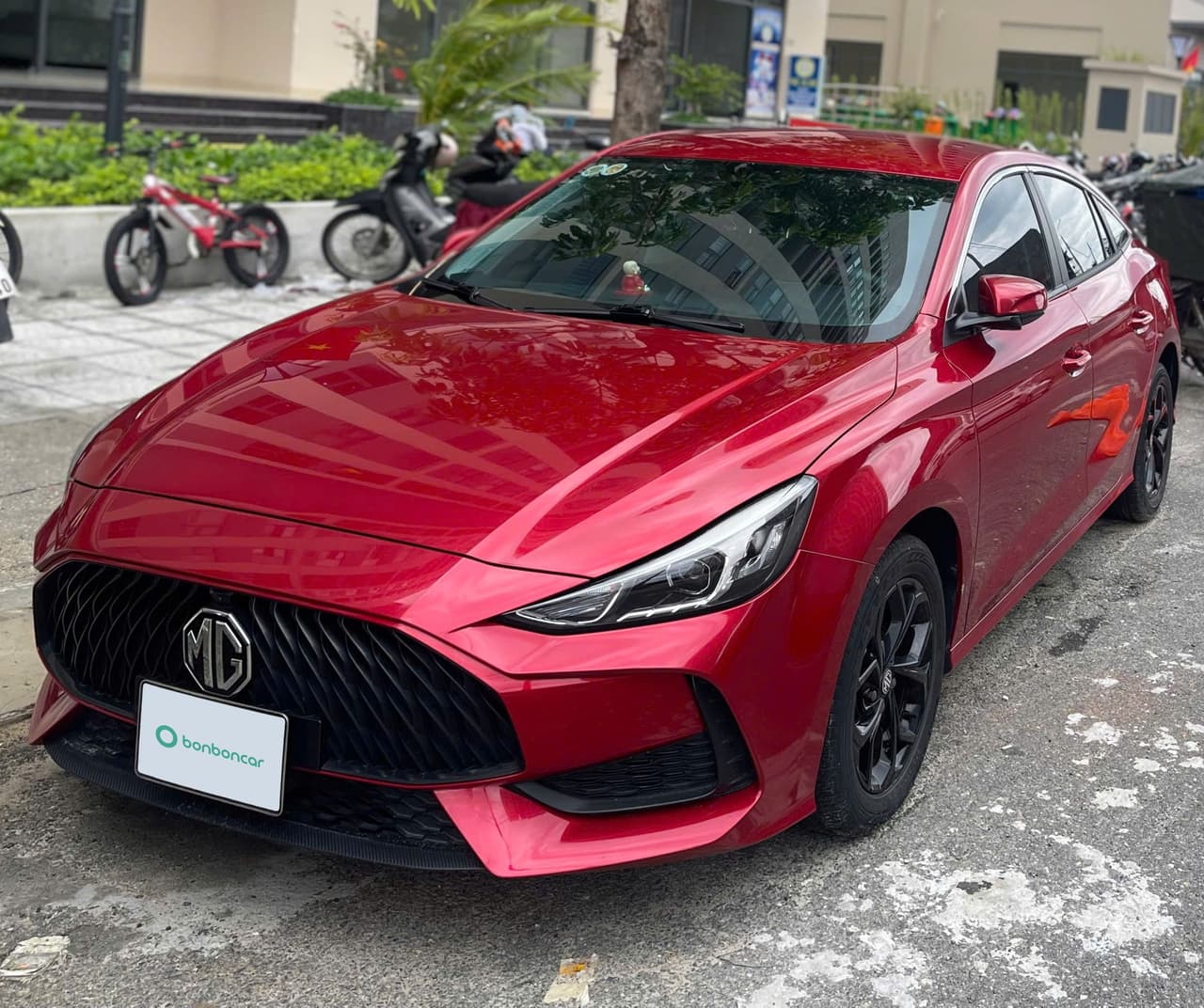 Hình ảnh 4 Image 4