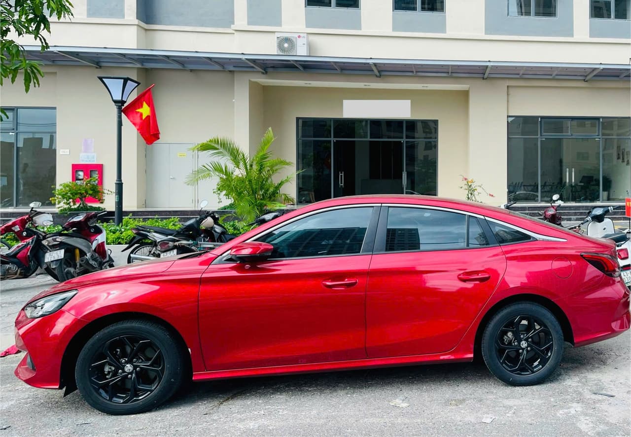 Hình ảnh 5 Image 5