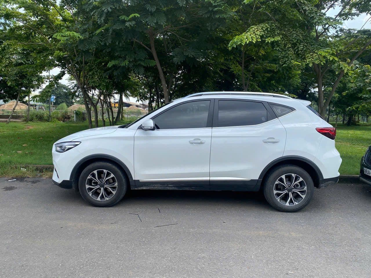 Hình ảnh 2 Image 2