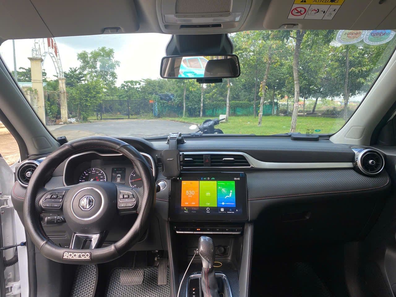 Hình ảnh 4 Image 4