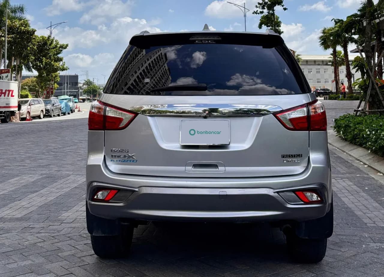 Hình ảnh 7 Image 7