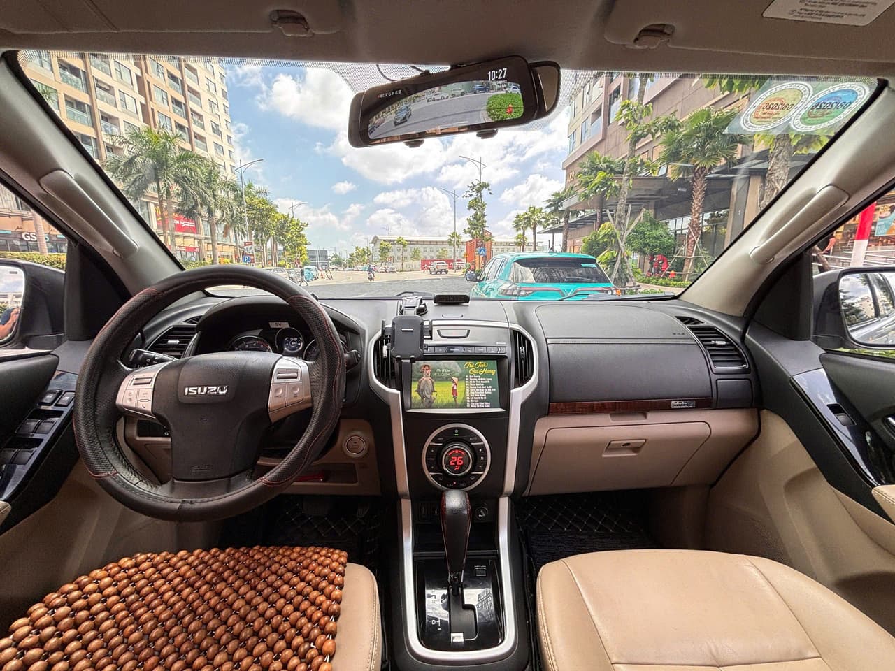 Hình ảnh 2 Image 2