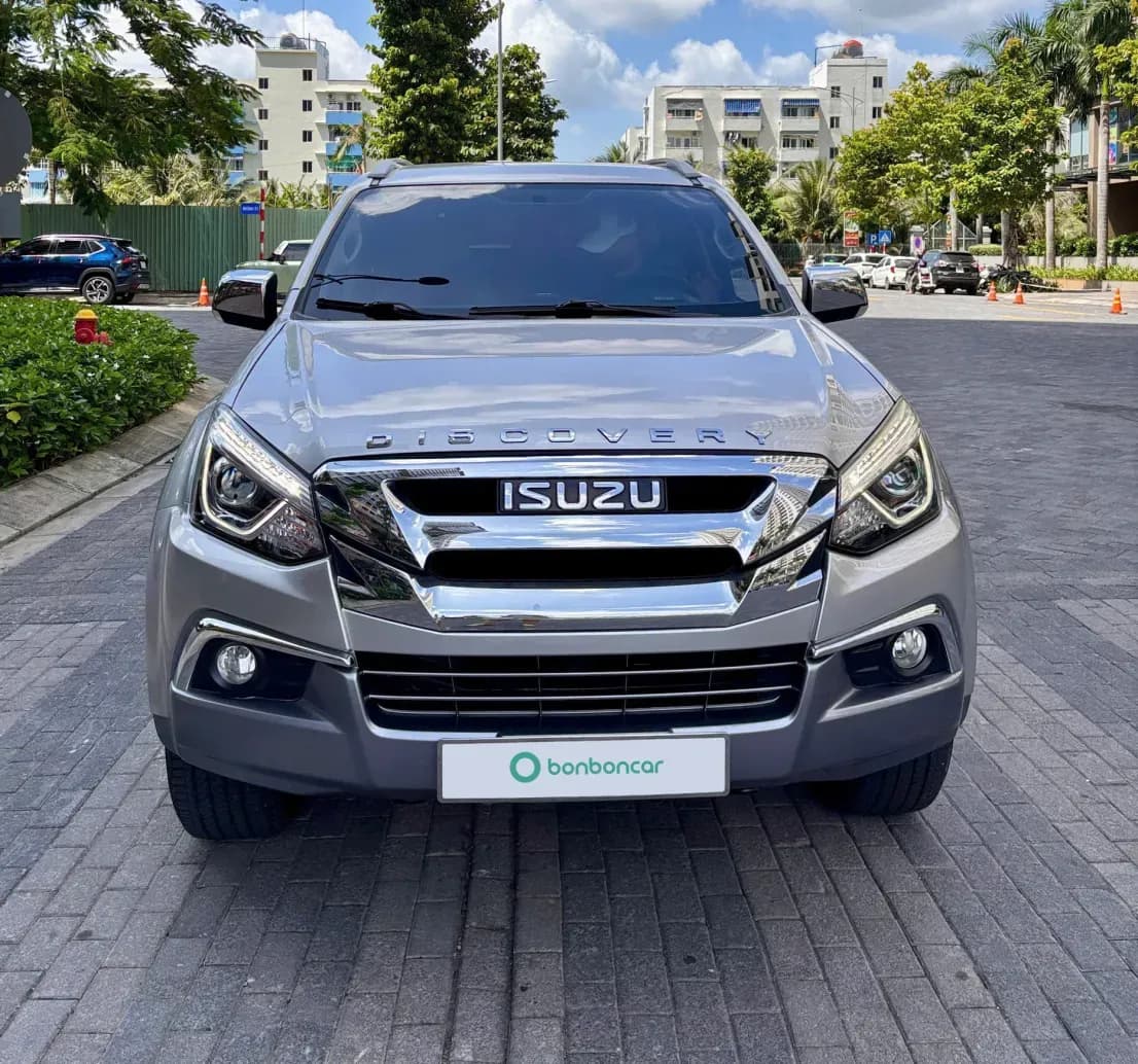 Hình ảnh 6 Image 6