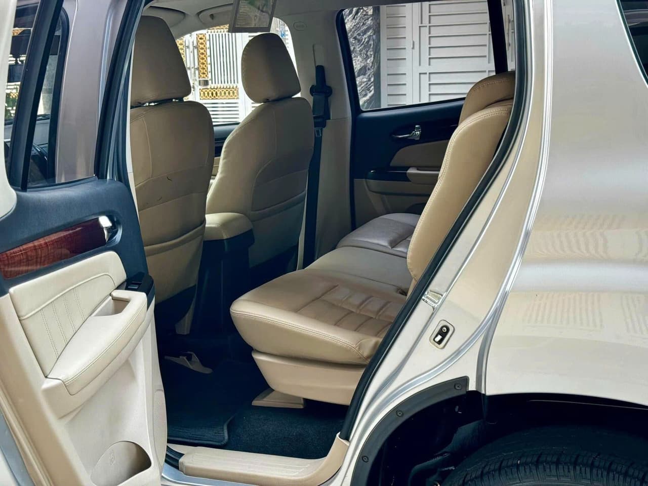 Hình ảnh 5 Image 5