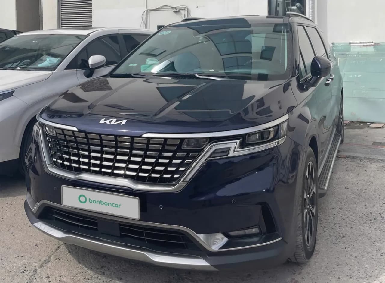 Hình ảnh 1 Image 1