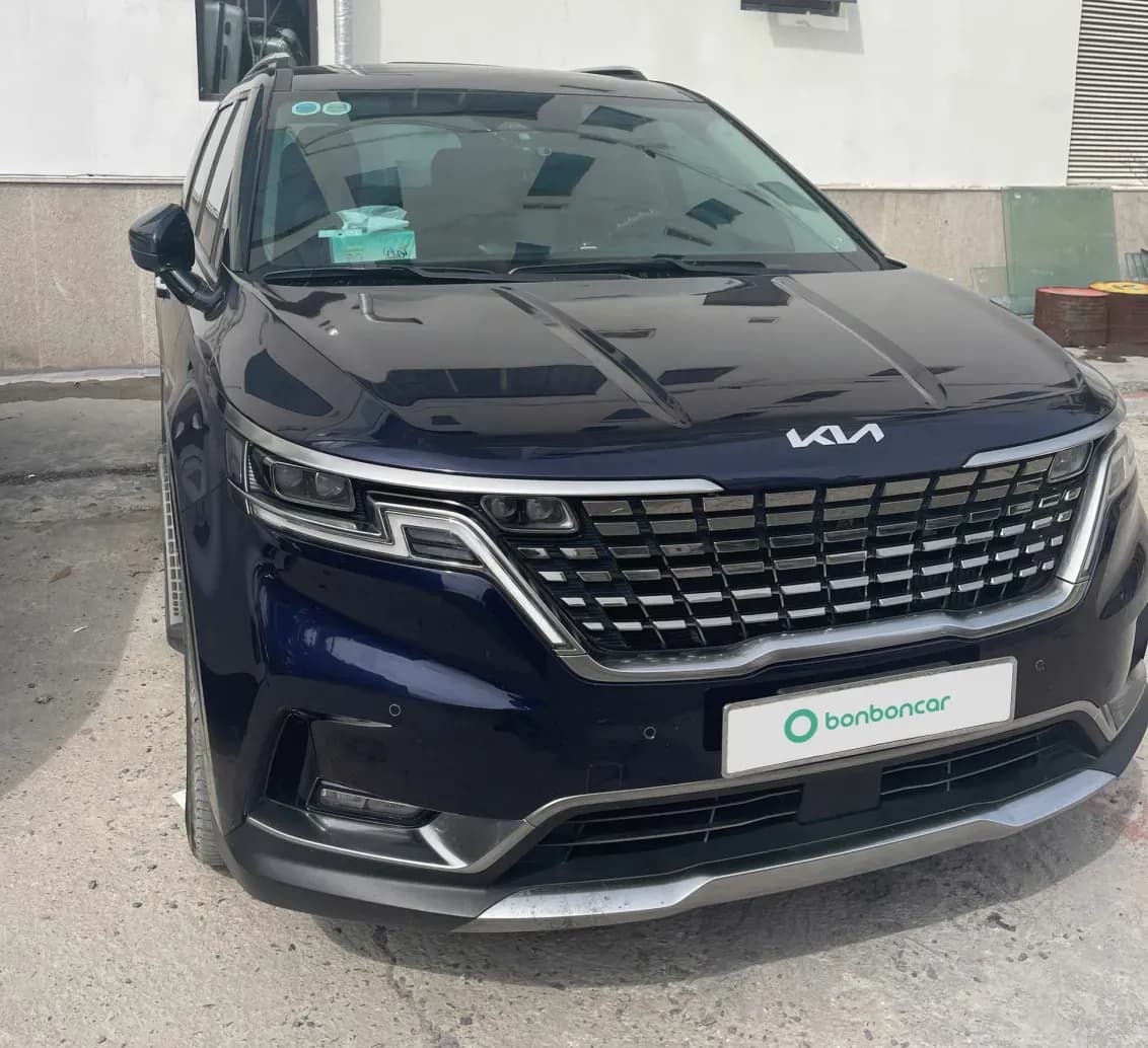 Hình ảnh 5 Image 5