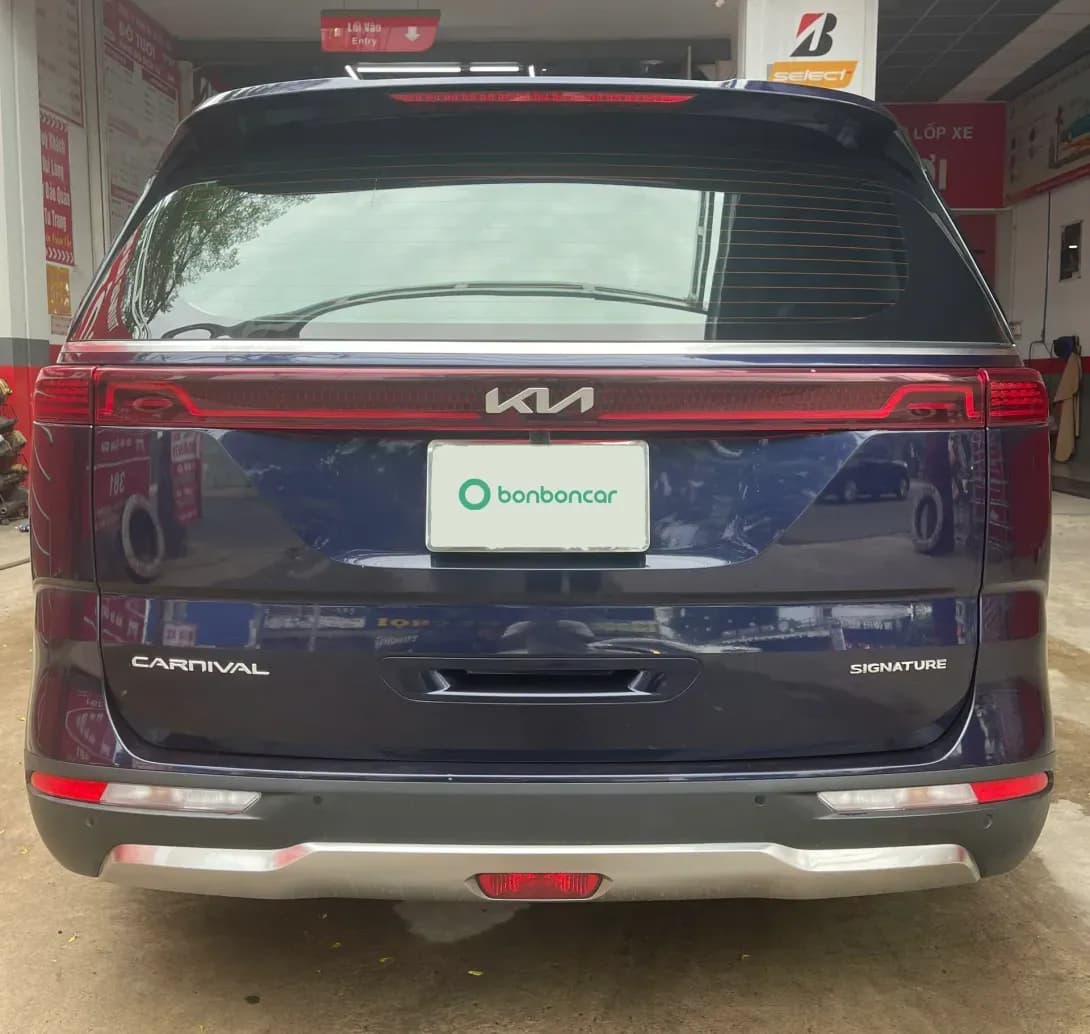 Hình ảnh 7 Image 7