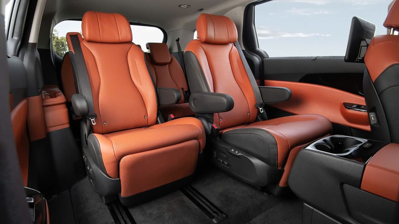 Hình ảnh 4 Image 4