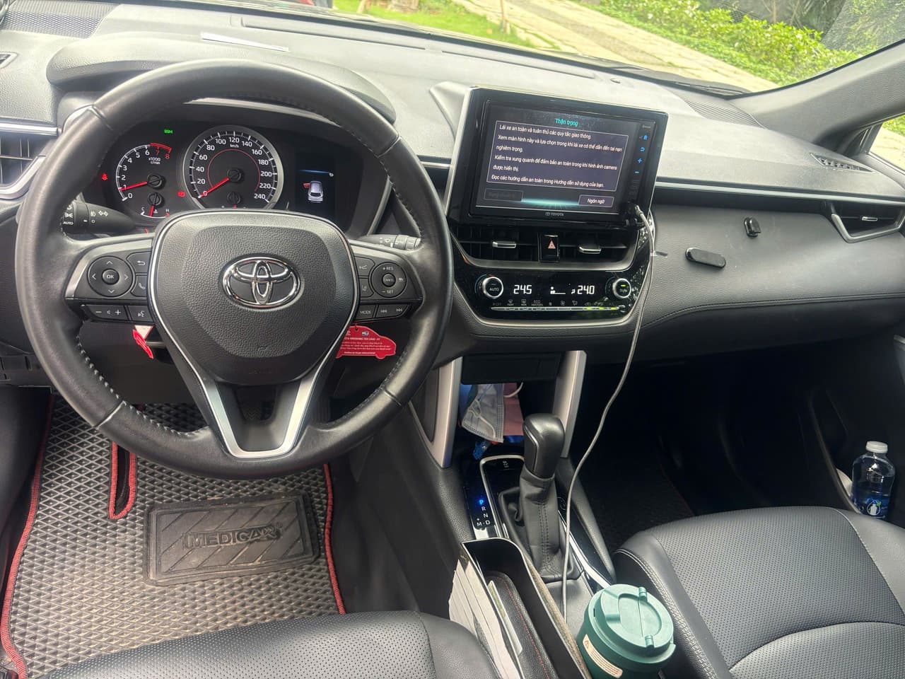 Hình ảnh 6 Image 6