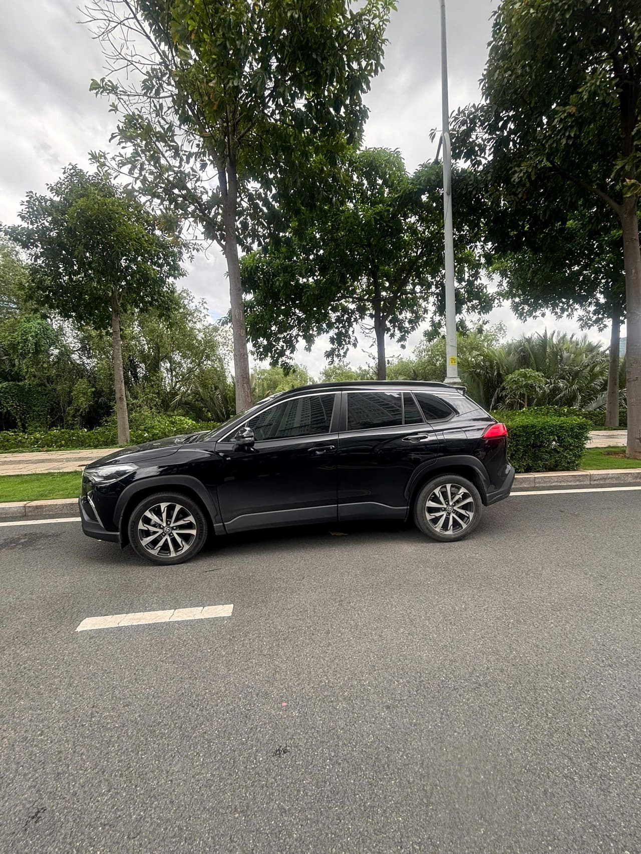 Hình ảnh 3 Image 3