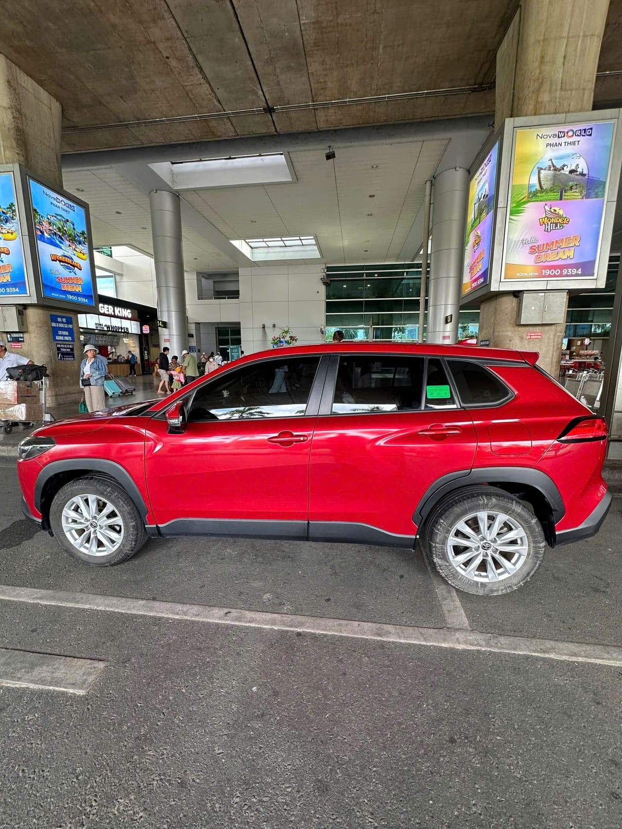 Hình ảnh 6 Image 6