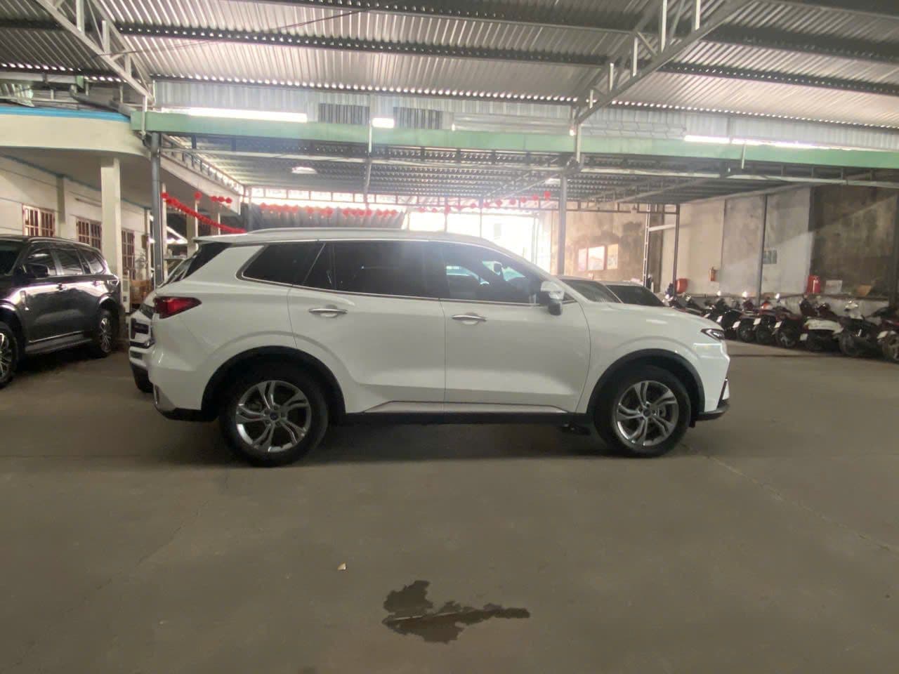 Hình ảnh 3 Image 3