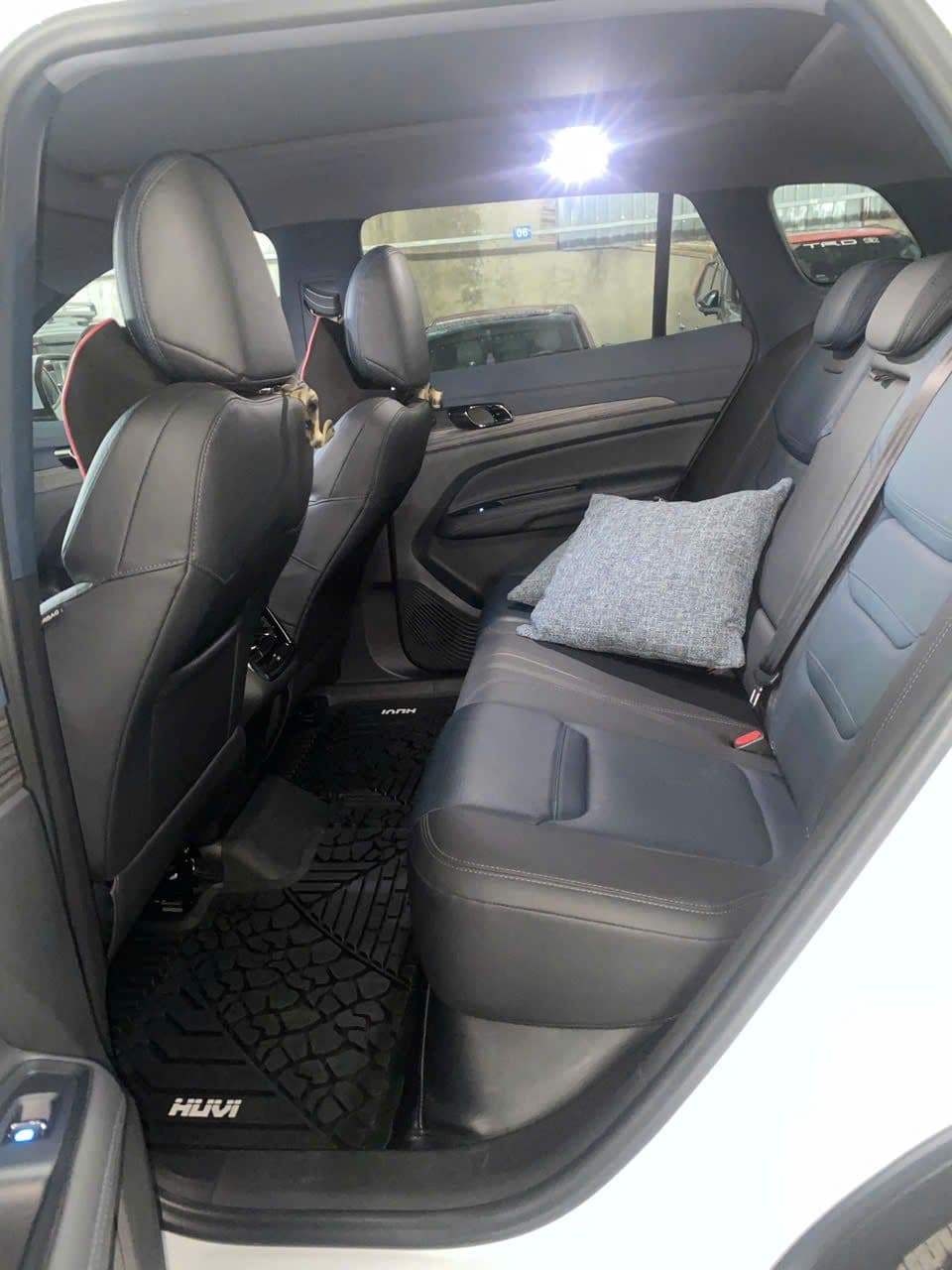 Hình ảnh 4 Image 4