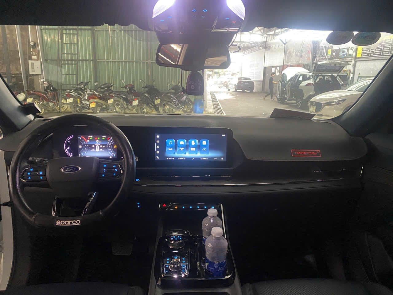 Hình ảnh 6 Image 6