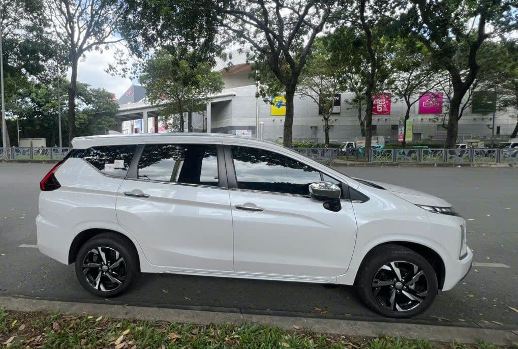 Hình ảnh 5 Image 5