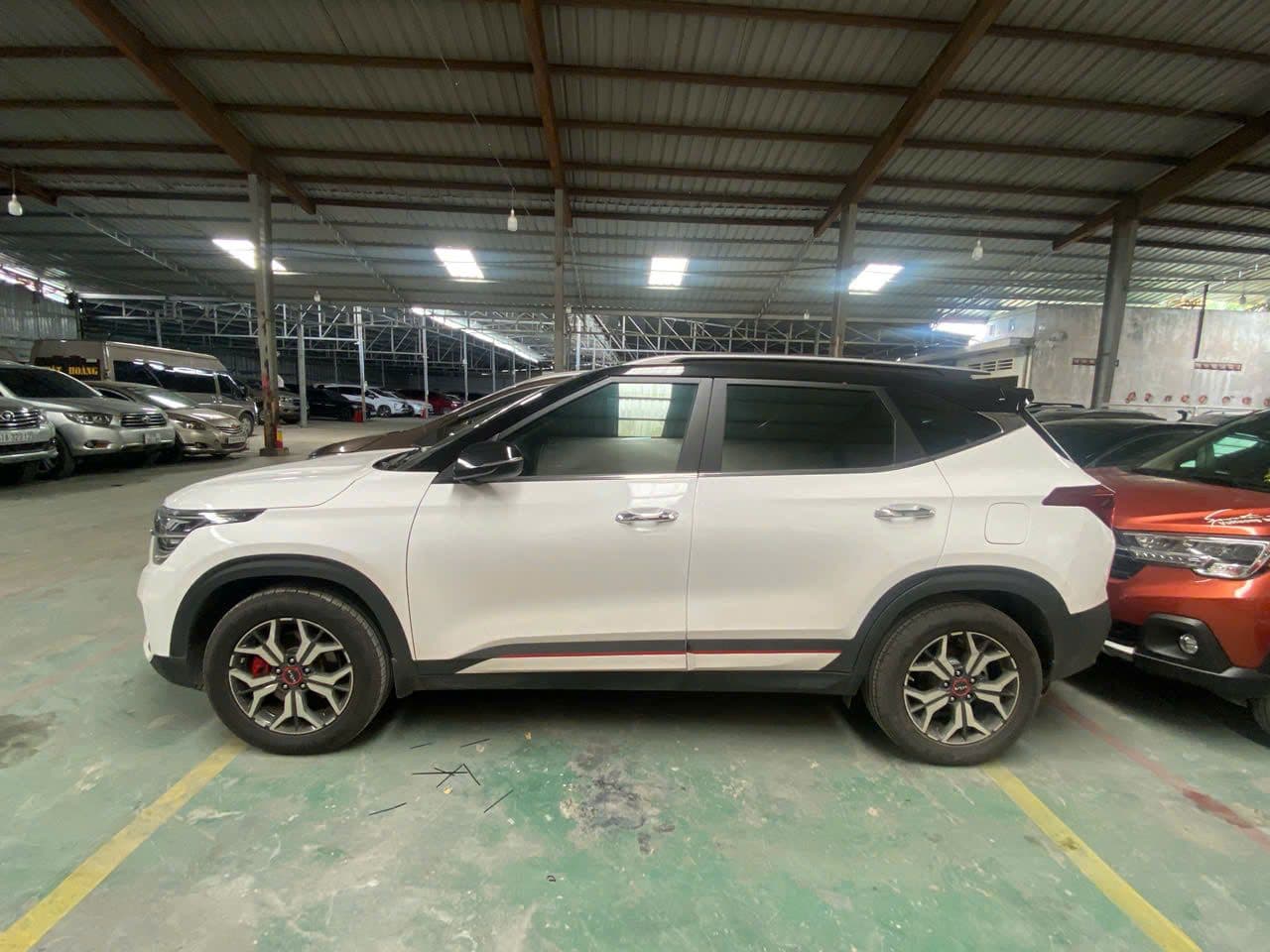 Hình ảnh 4 Image 4
