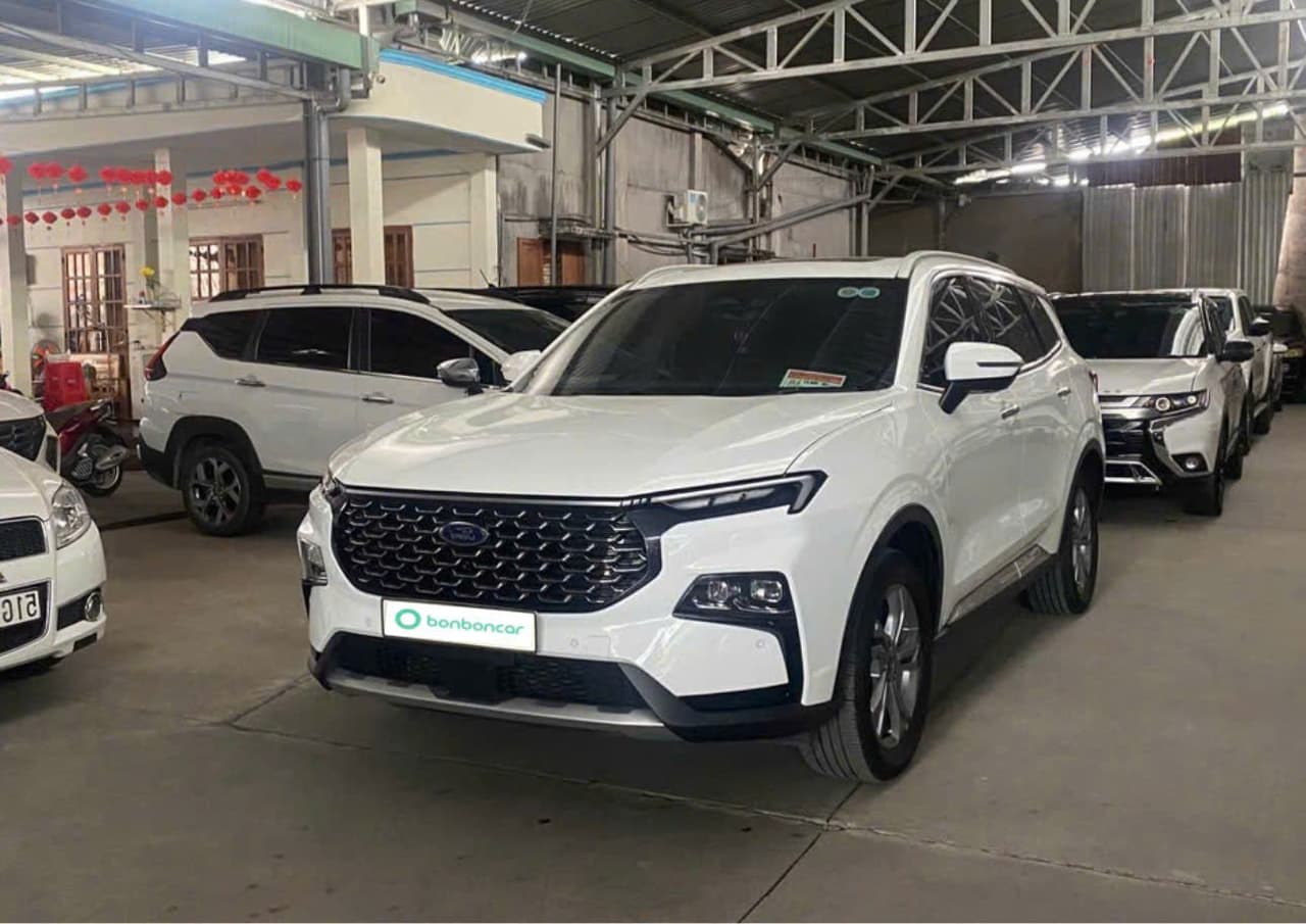 Hình ảnh 5 Image 5