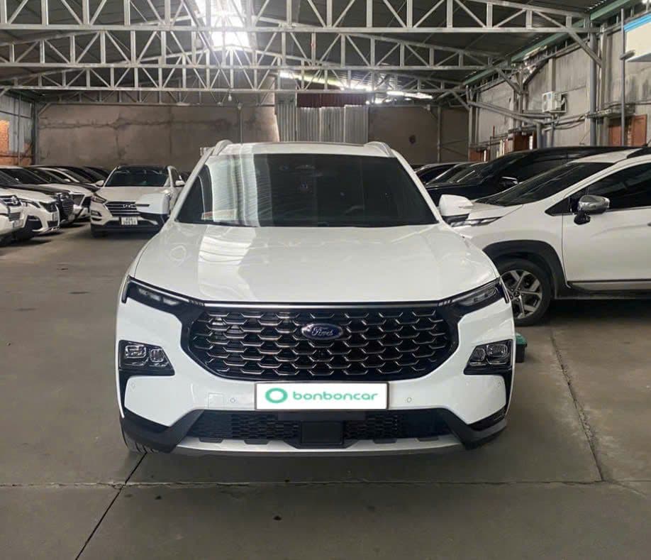 Hình ảnh 1 Image 1