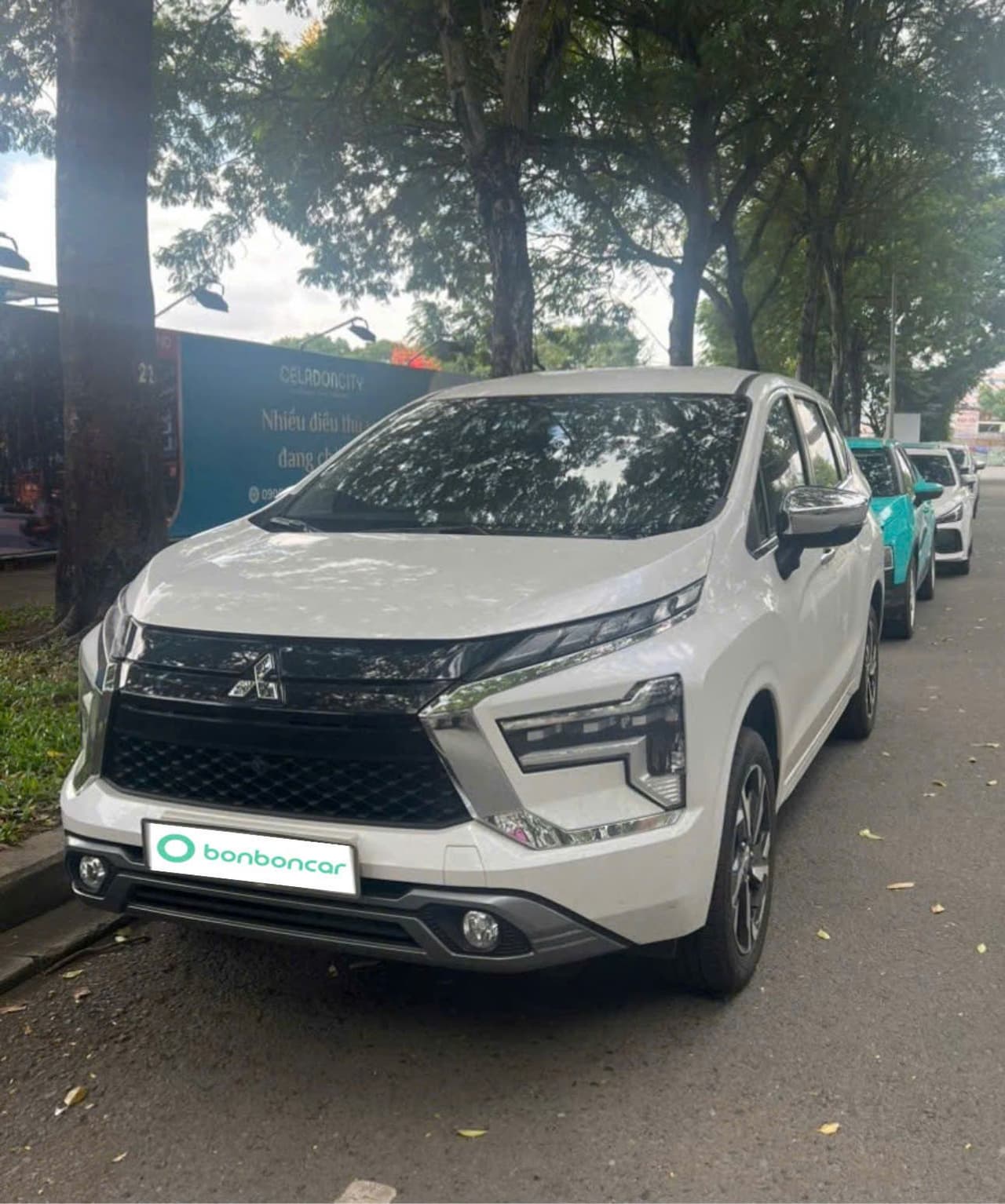 Hình ảnh 1 Image 1