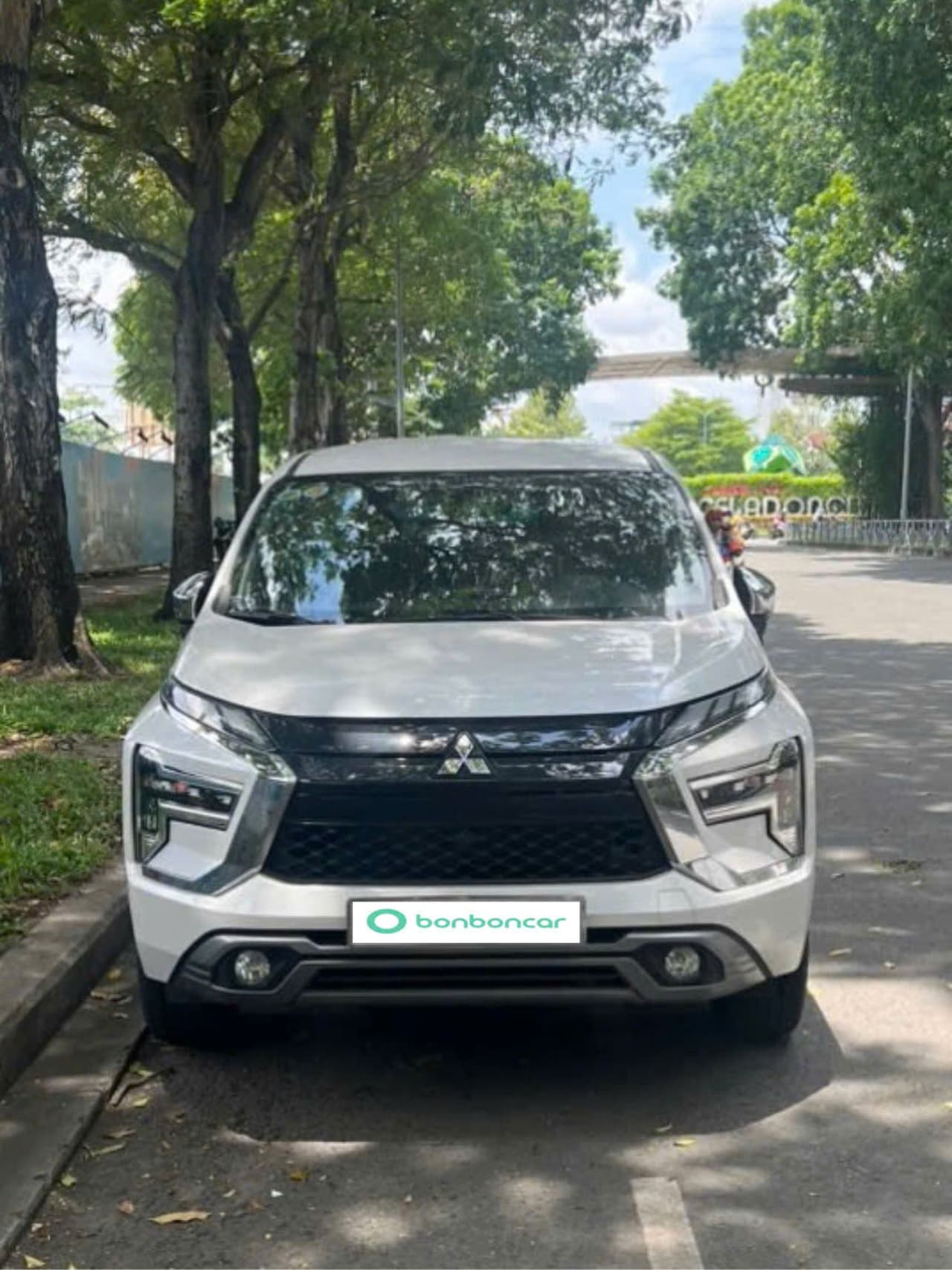 Hình ảnh 2 Image 2