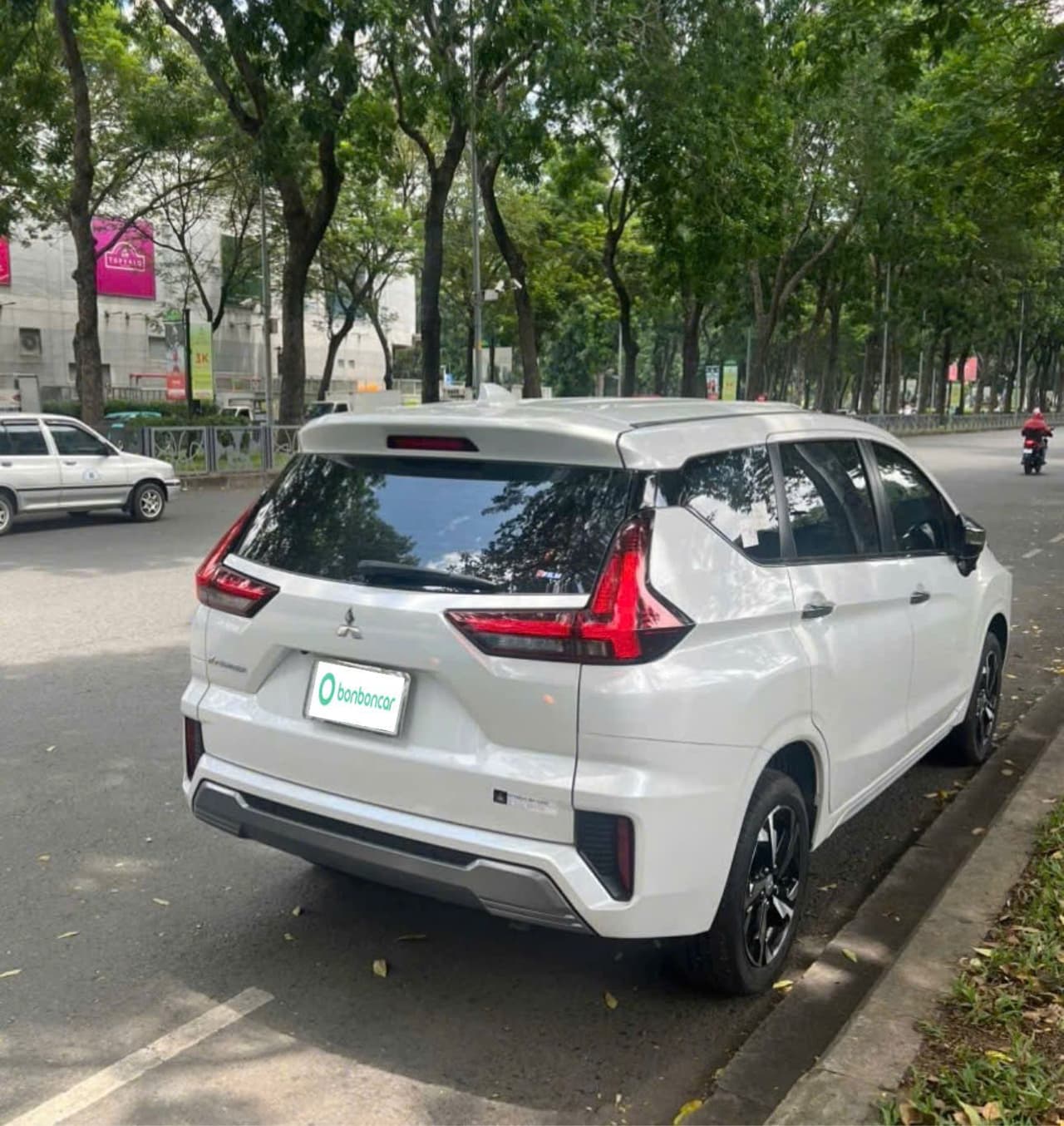 Hình ảnh 4 Image 4