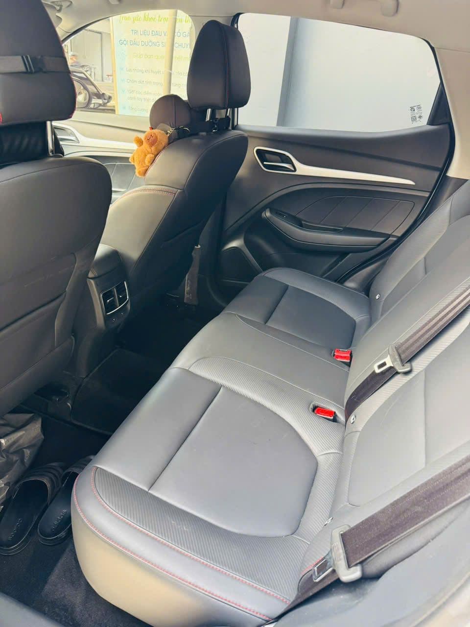 Hình ảnh 4 Image 4