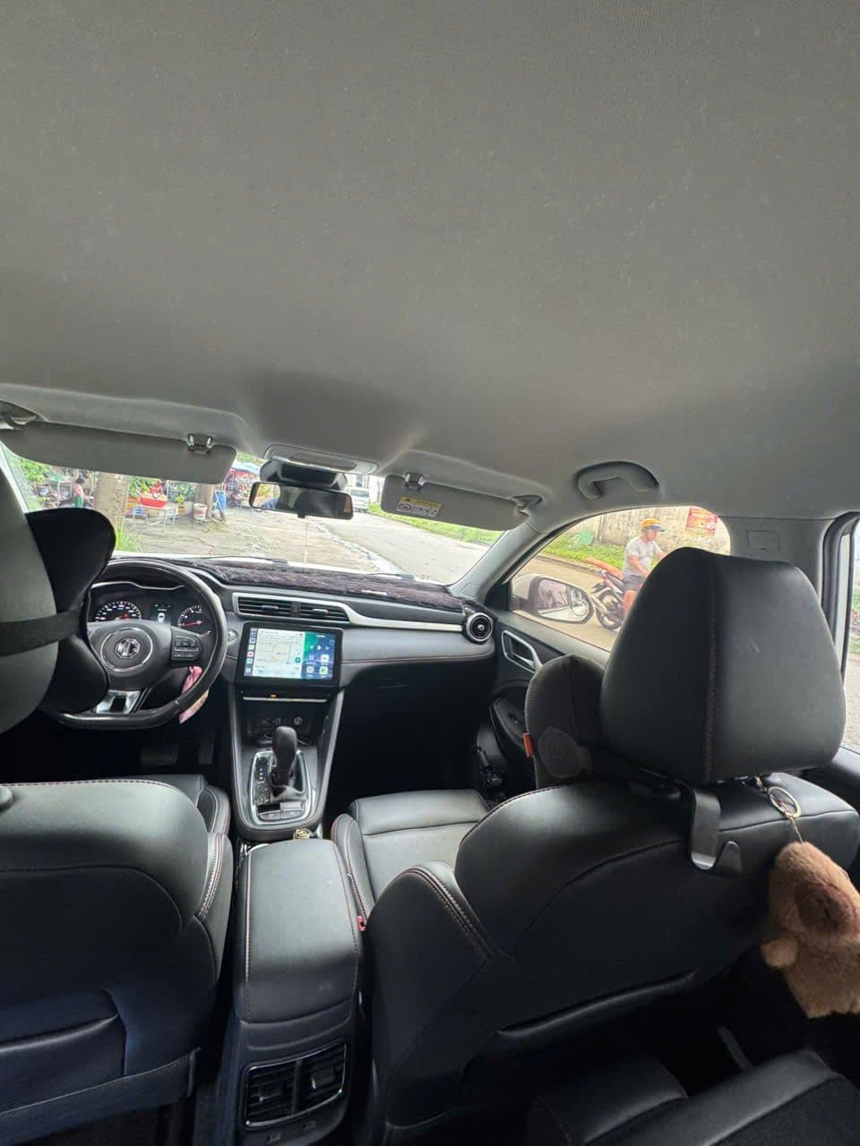 Hình ảnh 3 Image 3