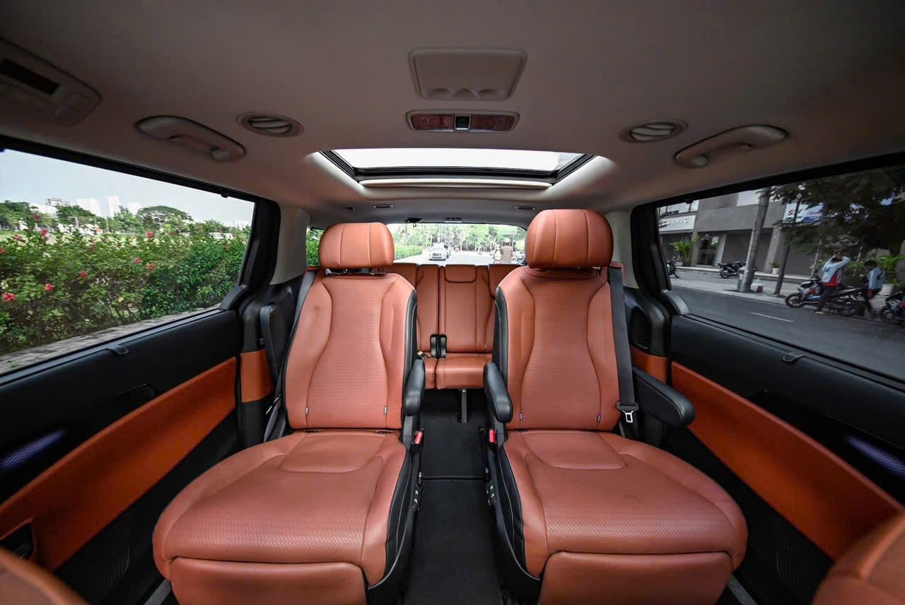 Hình ảnh 6 Image 6