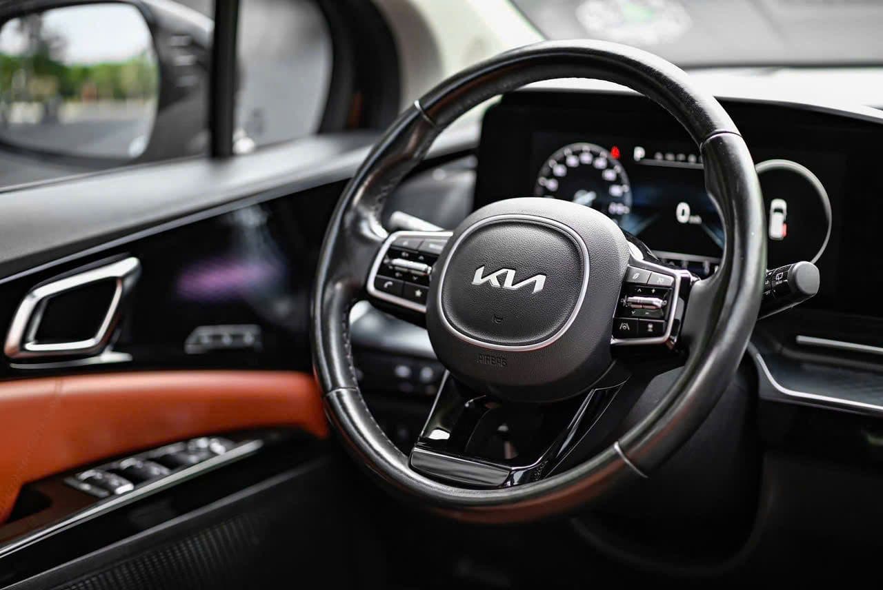 Hình ảnh 8 Image 8