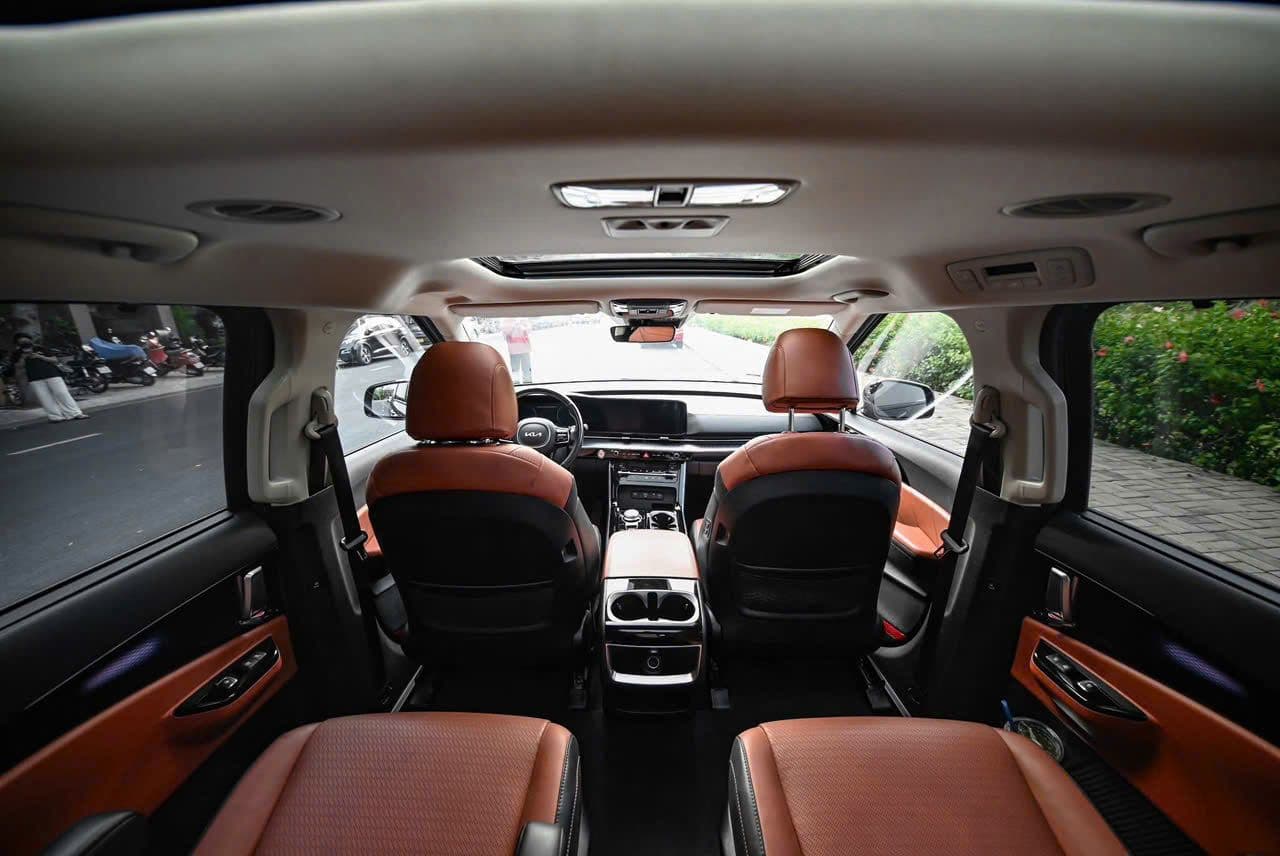 Hình ảnh 2 Image 2