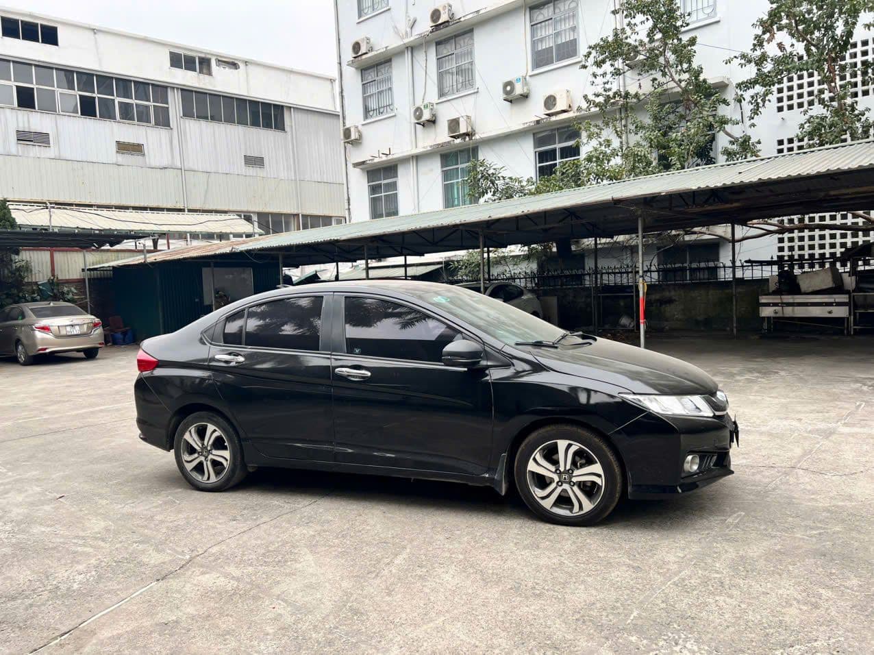 Hình ảnh 2 Image 2