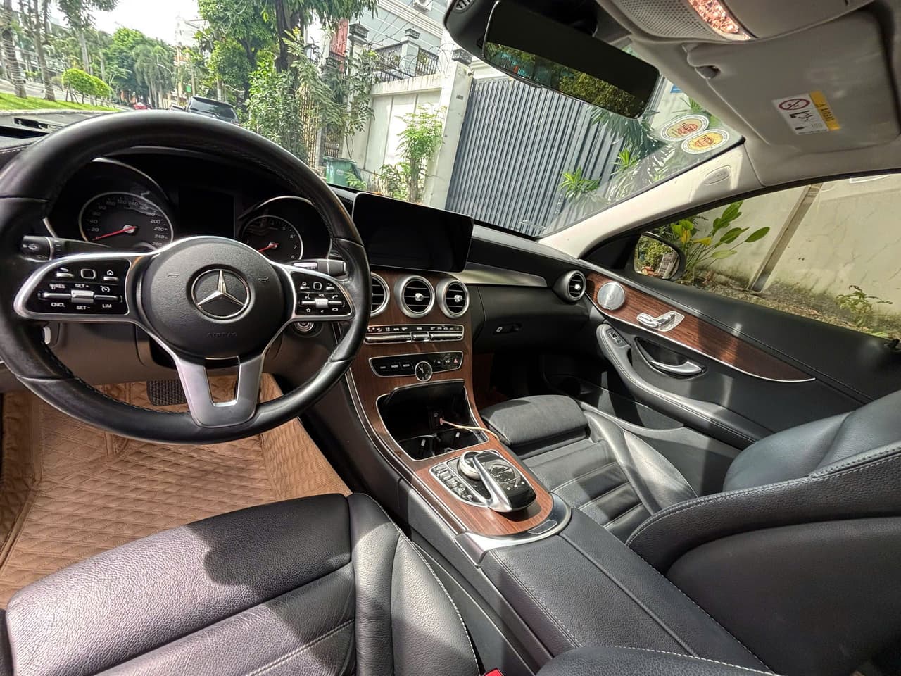 Hình ảnh 4 Image 4