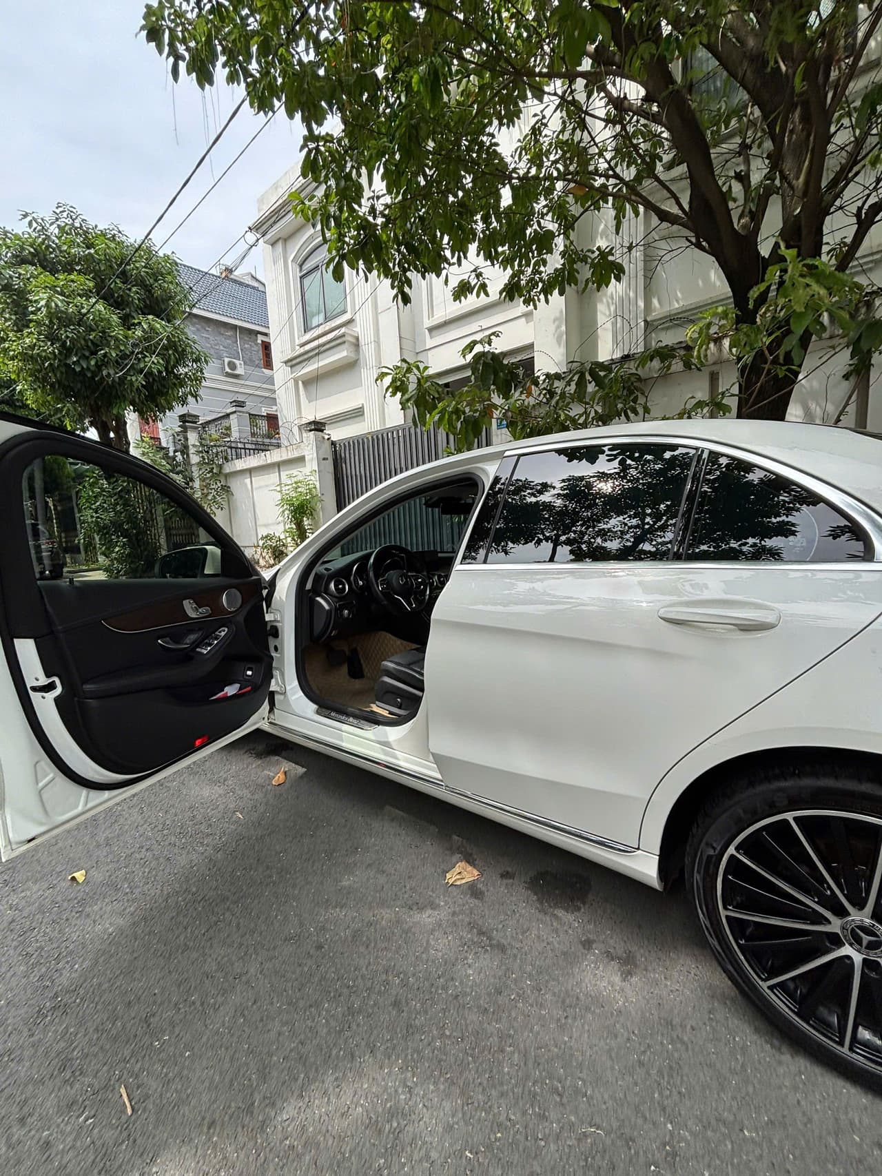 Hình ảnh 5 Image 5